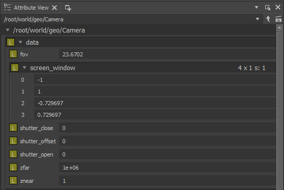 attribute_view