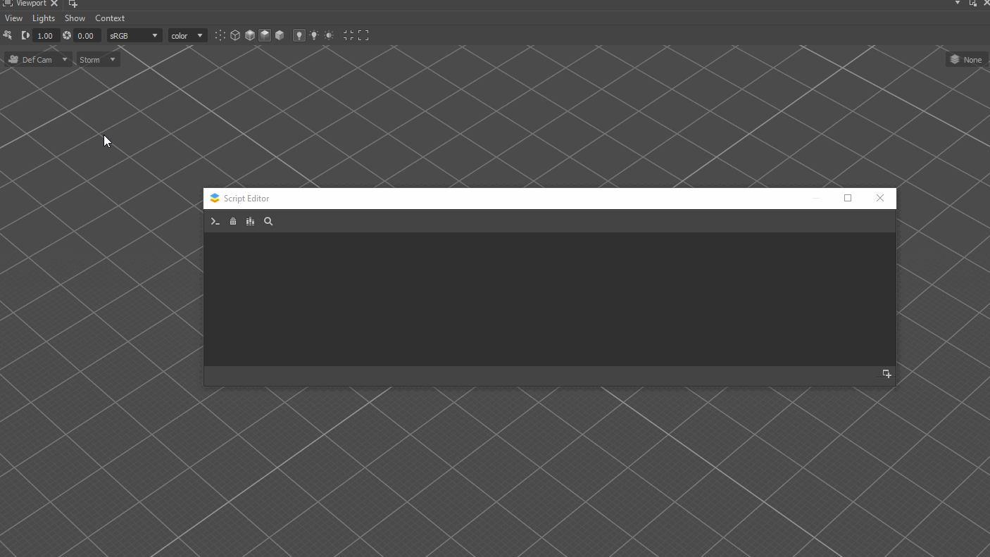 multiple_tabs