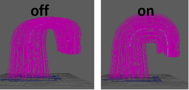 preserve_guides_rotation