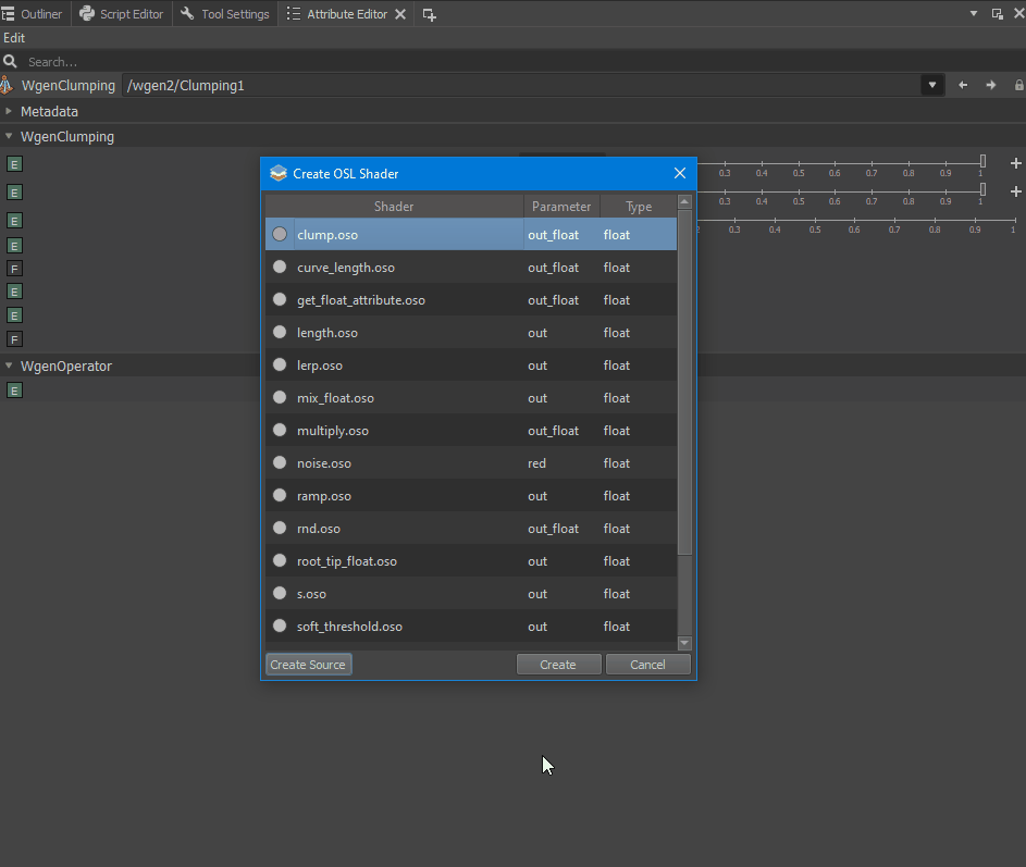 shader_interface