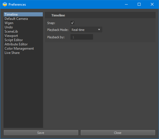 timeline_preferences