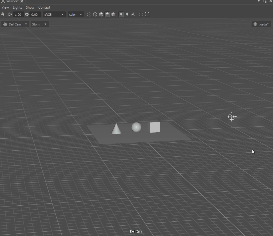 viewport_look_through_selected