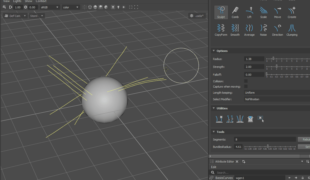wgen_radius