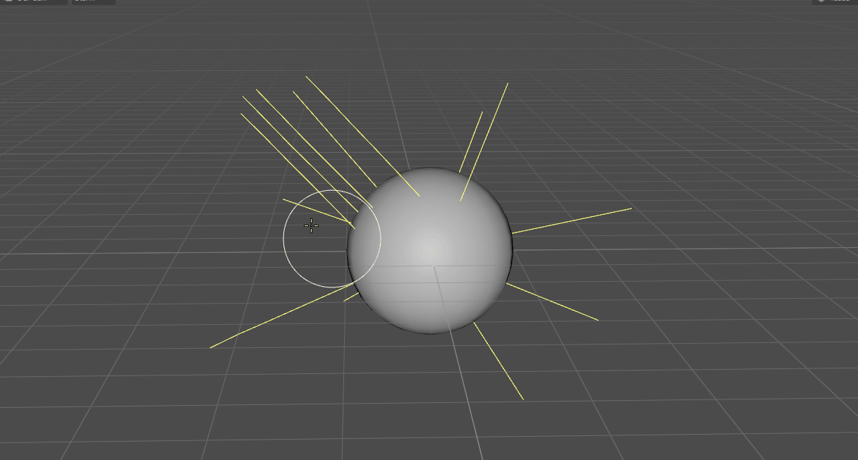 wgen_sculpting