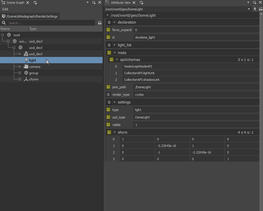 attribute_view_switch