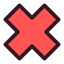 wgen_delete