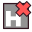 wgen_deleteHistory