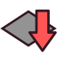 wgen_down