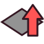 wgen_up