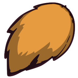 wgenshape